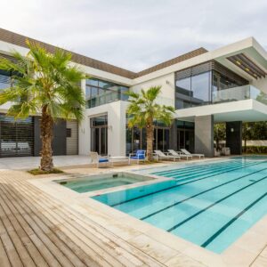 Premium Real Estate Listings