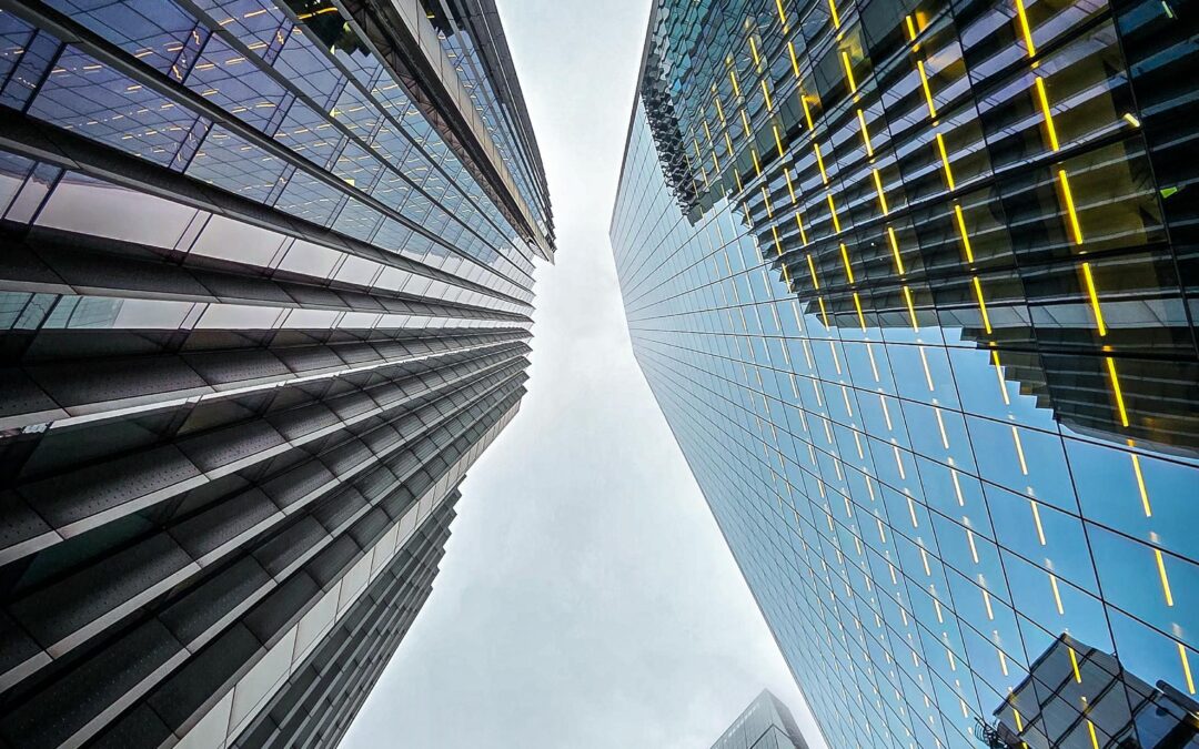 Unlocking Commercial Property Finance in South Africa