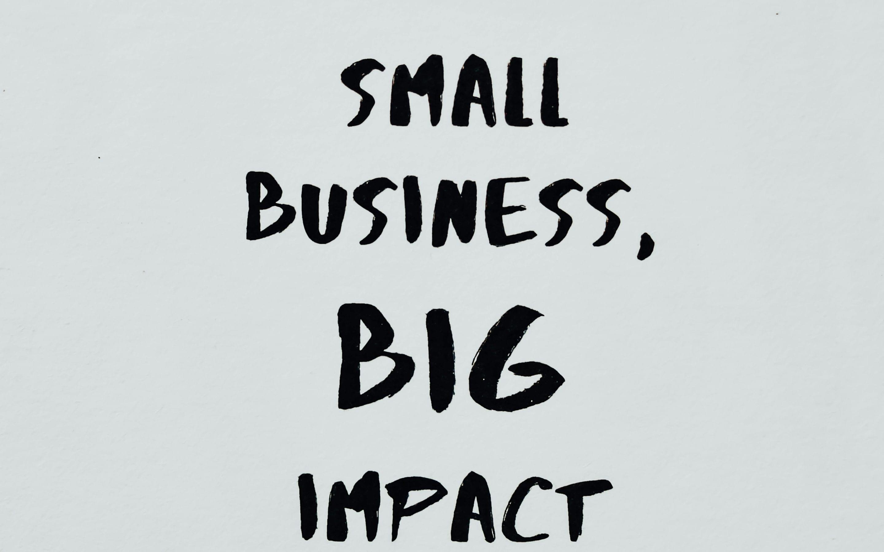 Business Growth Marketing Package 1 Business Growth Marketing Package